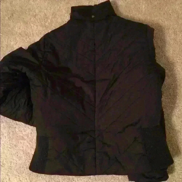 Guess Jacket - Picture 3 of 4